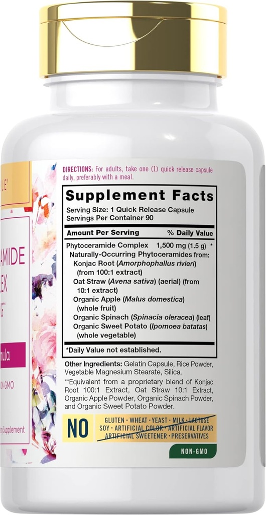 carlyle-phytoceramide-supplement-1500mg--2.jpg