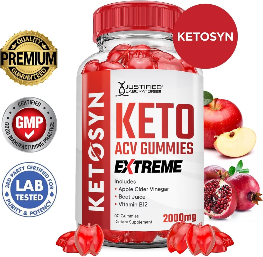 justified-laboratories-5-pack-ketosyn-ke-3.jpg