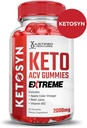 justified-laboratories-5-pack-ketosyn-ke-4.jpg