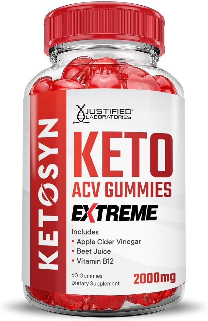 justified-laboratories-5-pack-ketosyn-ke-5.jpg