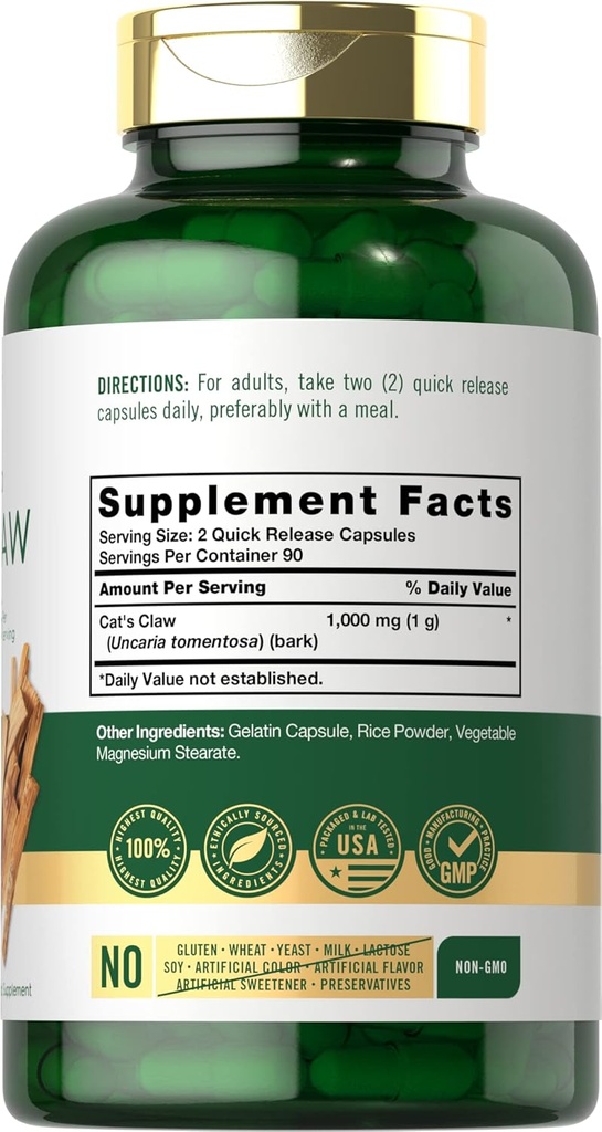 carlyle-cats-claw-herb-capsules-1000mg-1-2.jpg