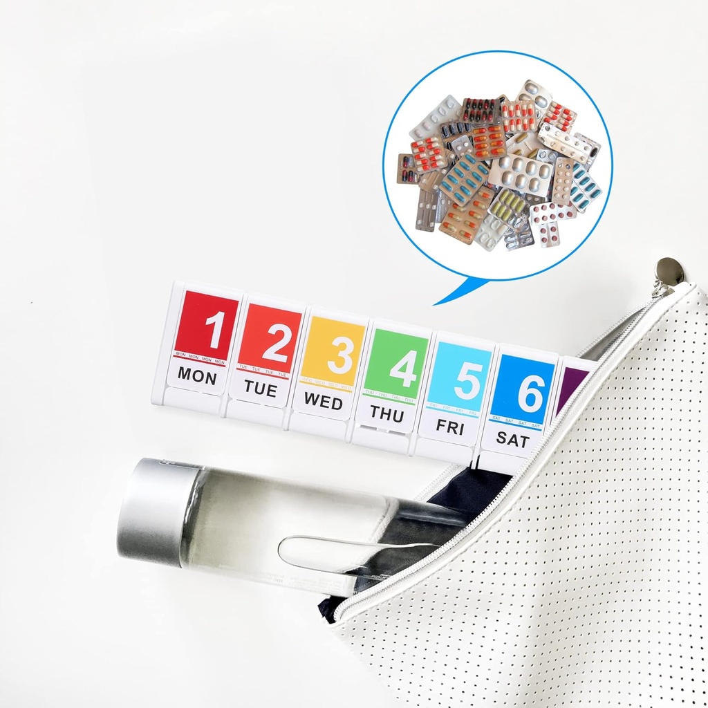 cozycabin-7-day-pill-organizer-with-remi-5.jpg