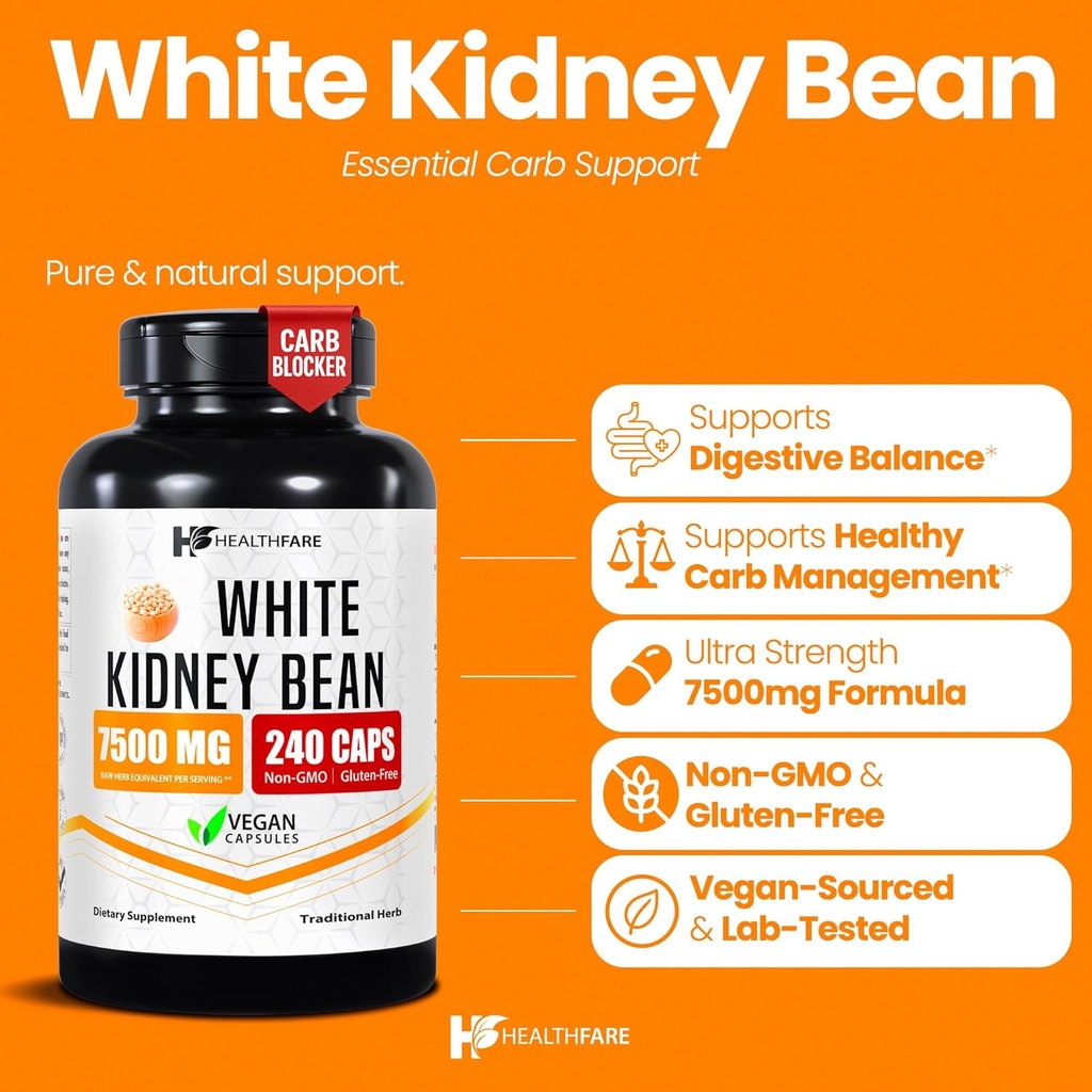 healthfare-white-kidney-bean-extract-750-3.jpg