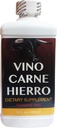 vino-carne-hierro-16-oz-paraben-free-5.jpg