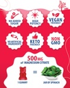 magnesium-gummies-for-adults---500mg-zin-6.jpg