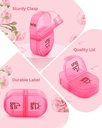 weekly-pill-organizer-2-times-a-day-trav-5.jpg
