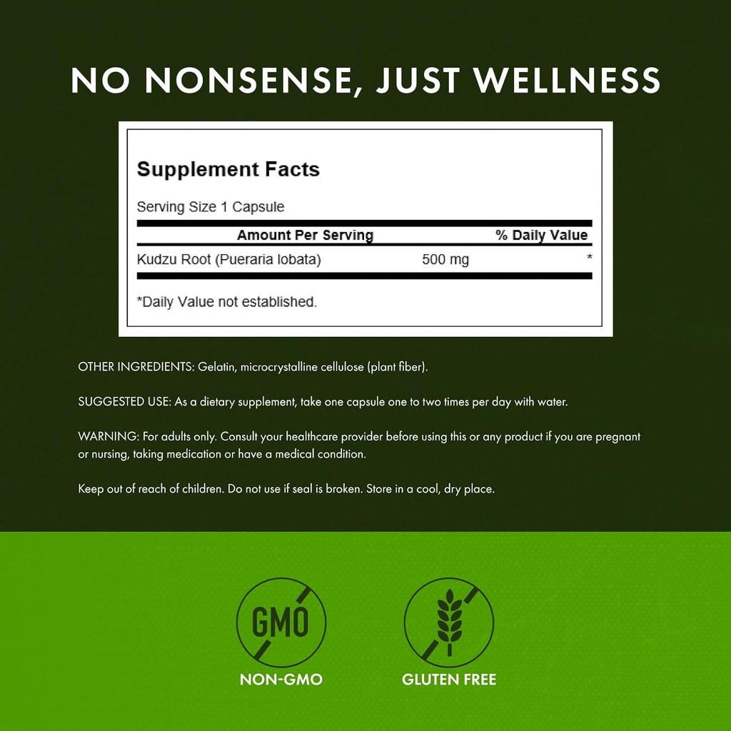 swanson-full-spectrum-kudzu-root---herba-3.jpg