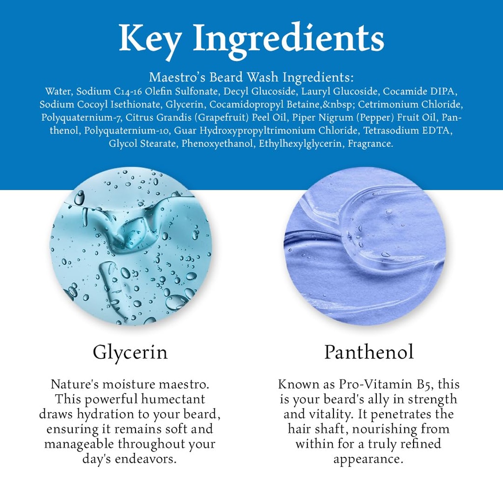 maestros-classic-beard-wash-anti-itch-de-6.jpg