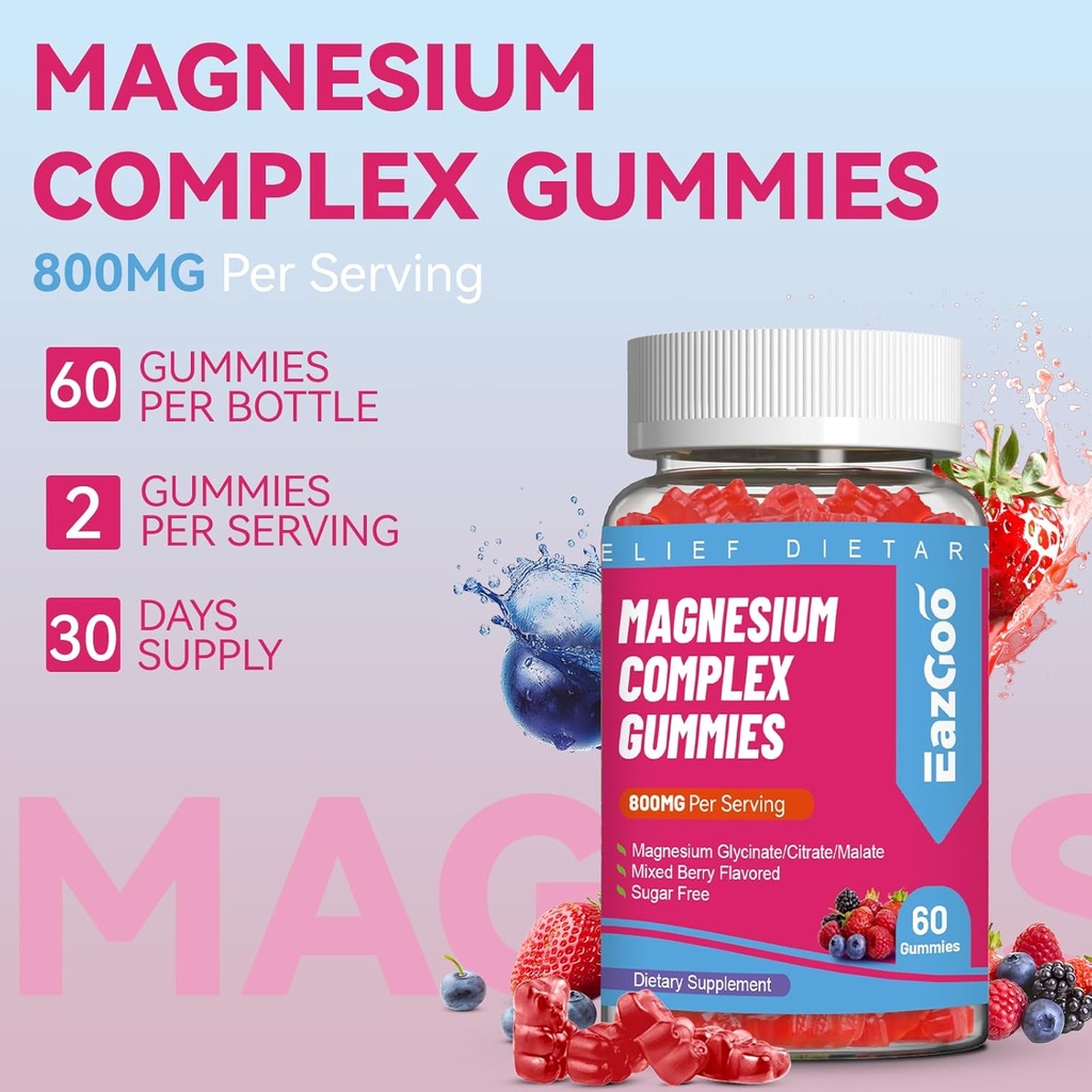magnesium-gummies-800mg---vitamin-d3-c-b-3.jpg