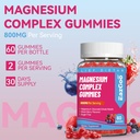 magnesium-gummies-800mg---vitamin-d3-c-b-3.jpg