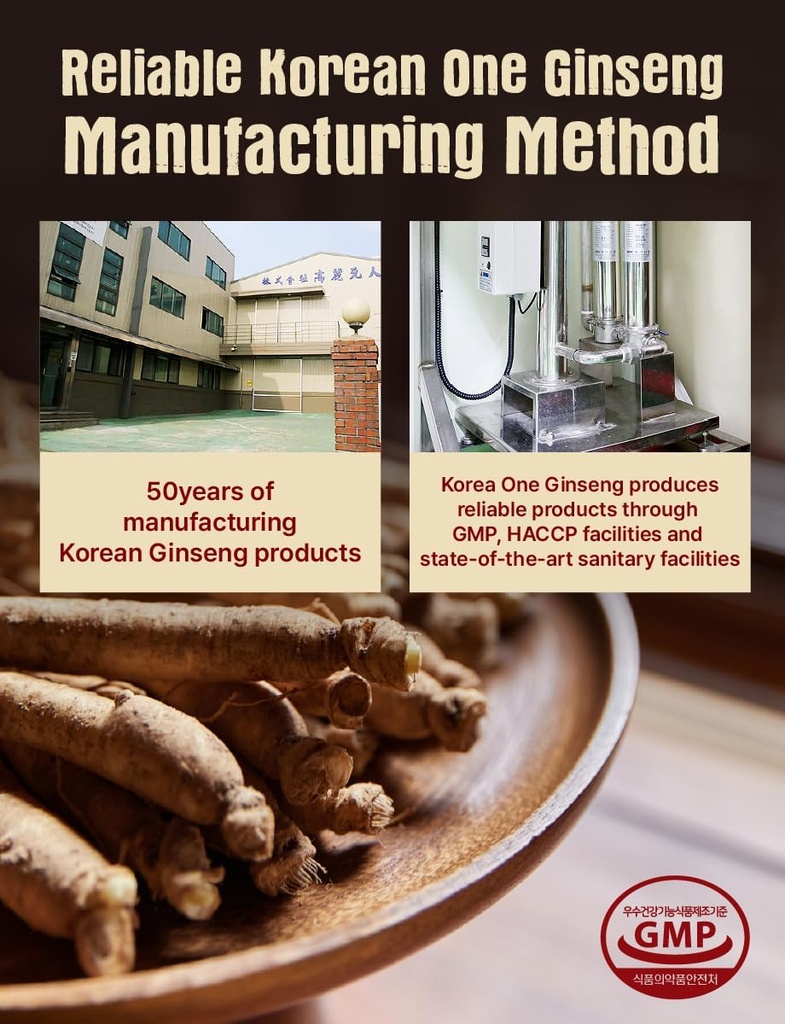 korean-ginseng-extract-granules-tea-50t--2.jpg