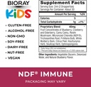 bioray-kids-ndf-immune-blueberry---2-fl--2.jpg