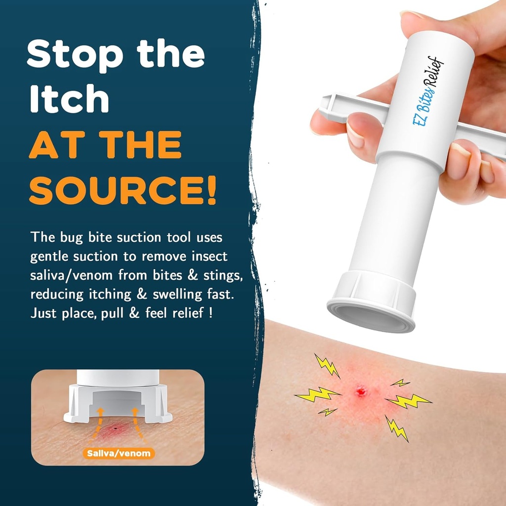 yarkor-bug-bite-suction-tool-3-packs-kid-2.jpg