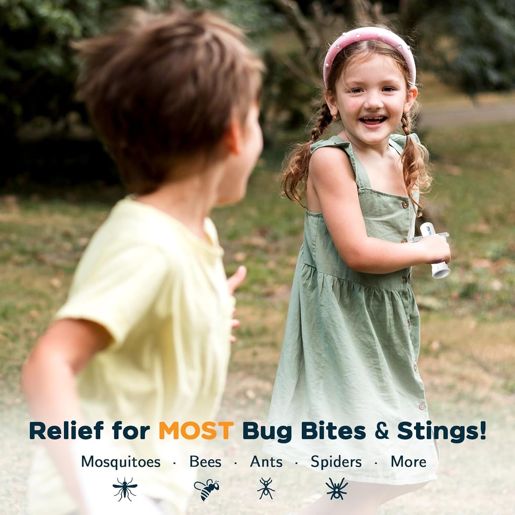 yarkor-bug-bite-suction-tool-3-packs-kid-6.jpg