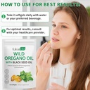 oregano-oil-capsules-2-in-1-oil-of-orega-6.jpg