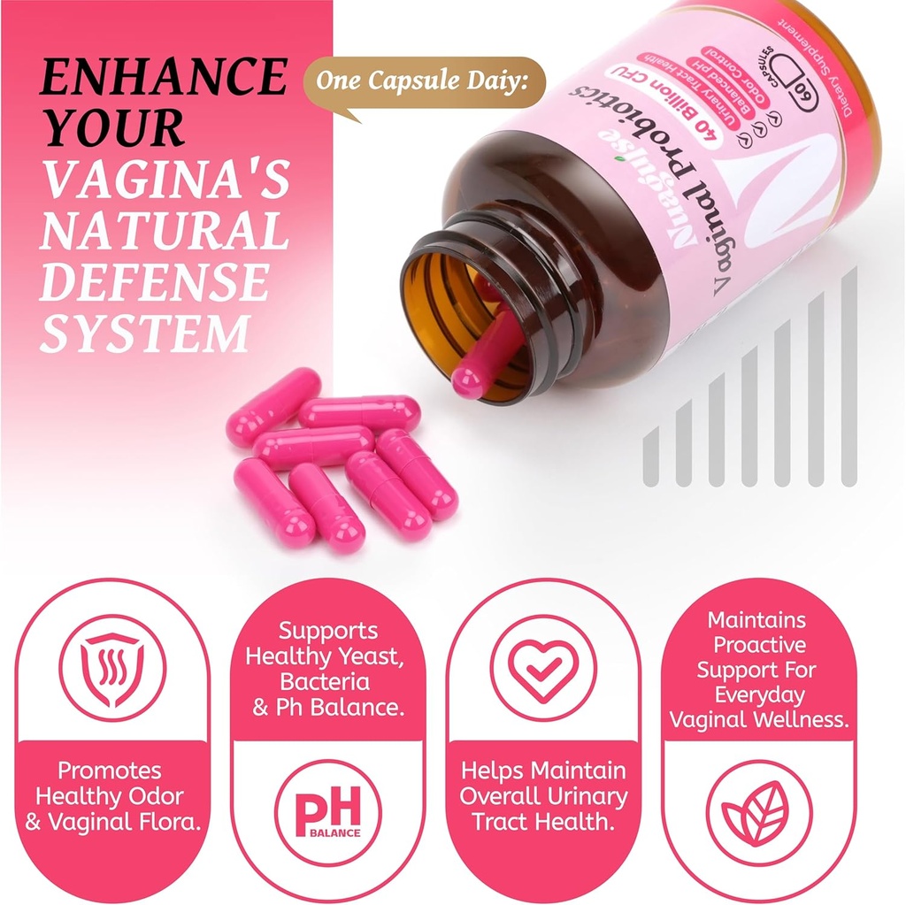 vaginal-probiotics-for-women40-billion-c-3.jpg