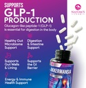 akkermansia-probiotic-supplement---2-bil-5.jpg