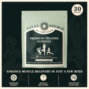 vital-source-nutrition---premium-creatin-2.jpg