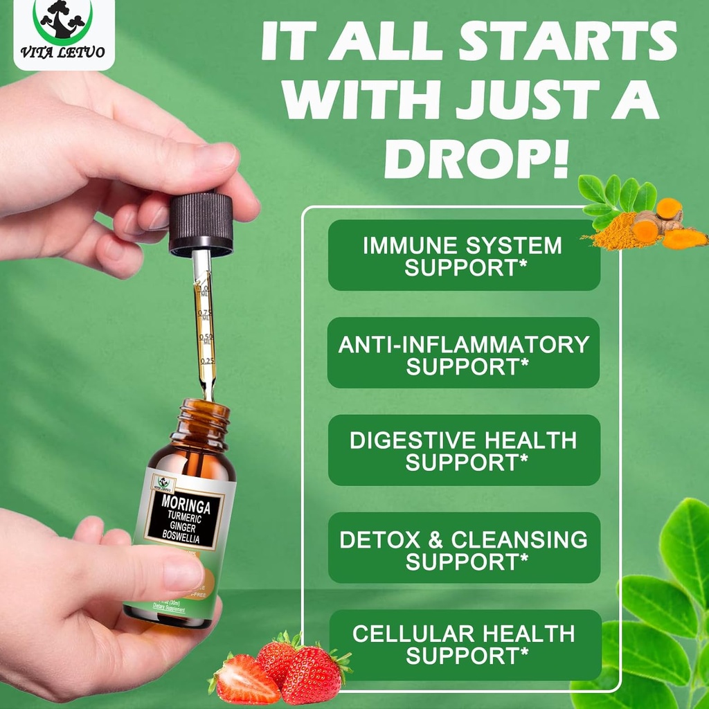 moringa-drops---organic-moringa-leaf-ext-2.jpg