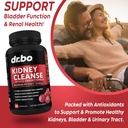 colon-cleanser-detox-kidney-liver-cleans-5.jpg