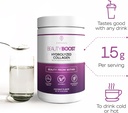 vitasei-coconut-collagen-teatox-detox-bu-6.jpg