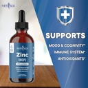 liquid-zinc-drops-for-all-ages-by-new-ag-4.jpg