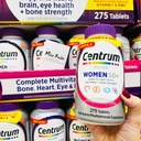 centrum-silver-women-50-multivitamin-mul-5.jpg