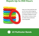 mosquito-repellent-bracelets-10-pack-mos-3.jpg