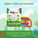 mosquito-repellent-bracelets-10-pack-mos-6.jpg
