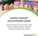 naturesplus-animal-parade-source-of-life-3.jpg