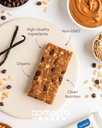 gomacro-nutrition-bar-oatmeal-chocolate--4.jpg