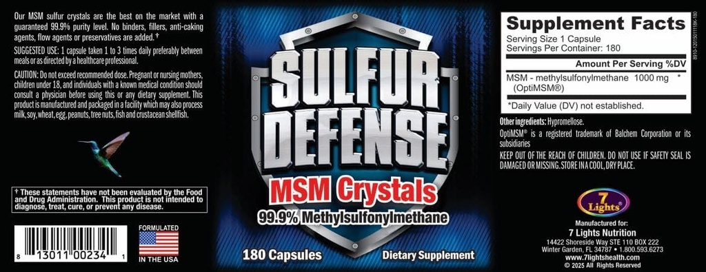 sulfur-defense-opti-msm-999-pure-msm-pow-2.jpg