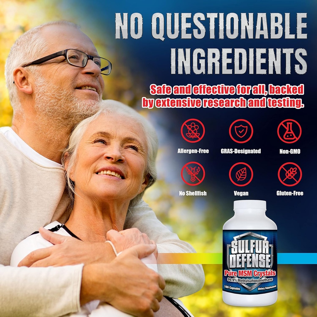 sulfur-defense-opti-msm-999-pure-msm-pow-5.jpg