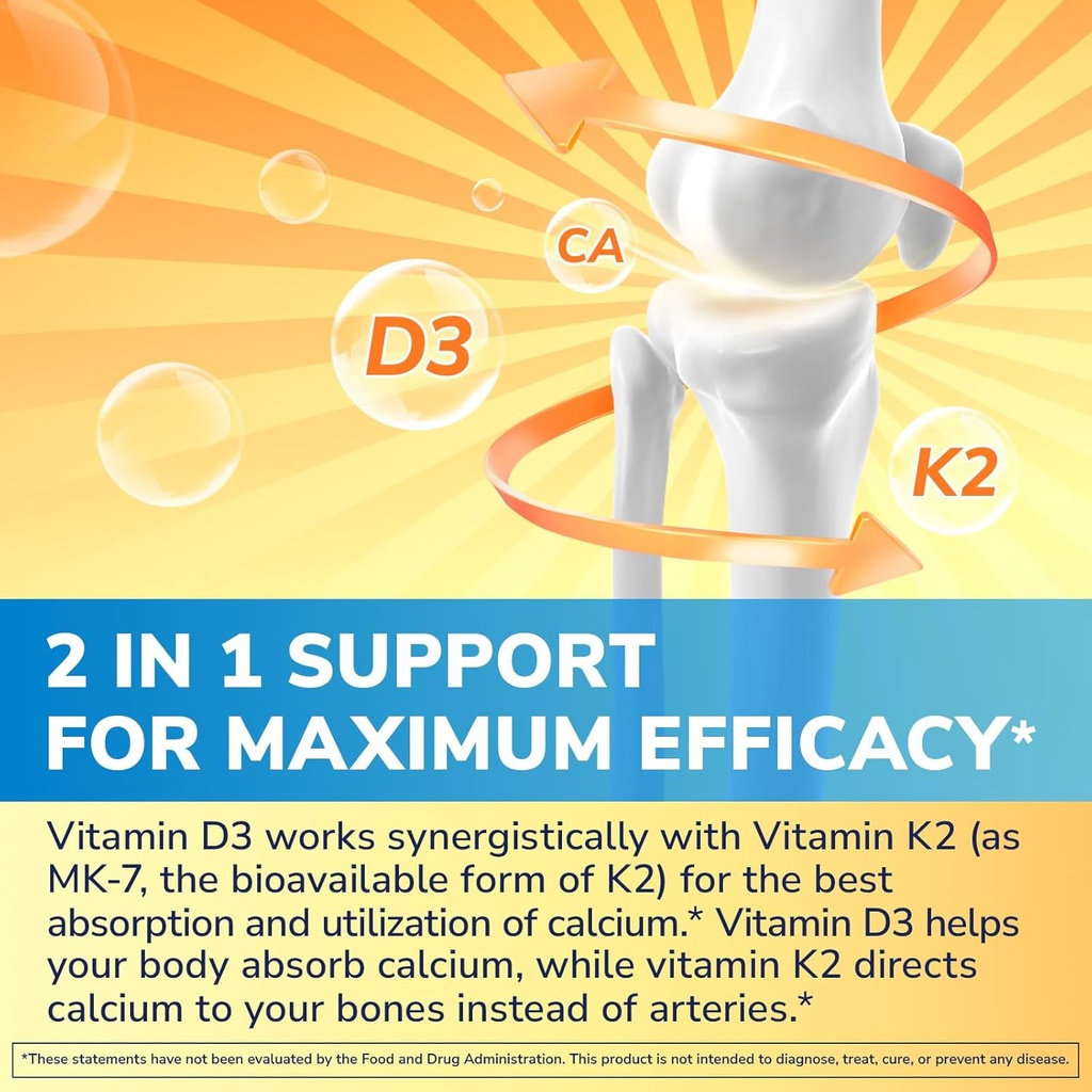 vitamin-d3-k2-supplement-10000-iu-d3-200-3.jpg