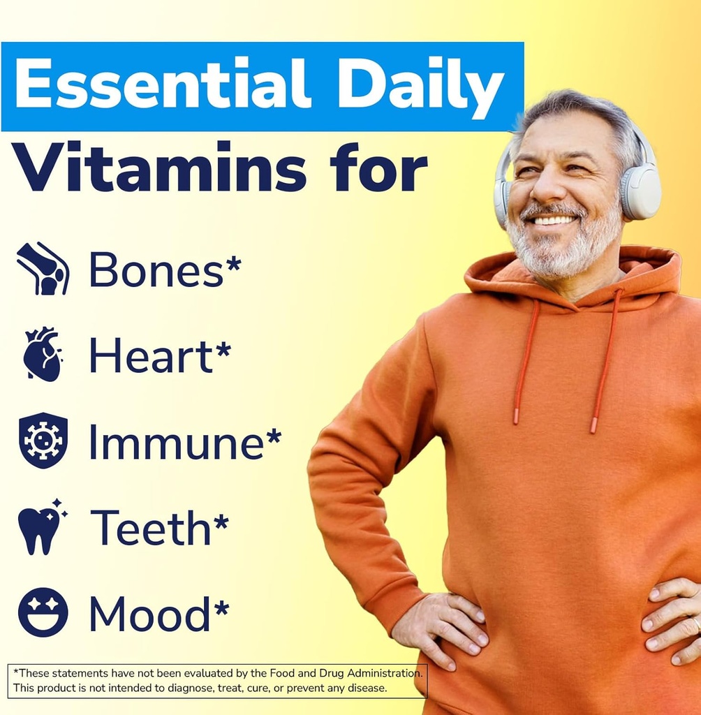 vitamin-d3-k2-supplement-10000-iu-d3-200-5.jpg