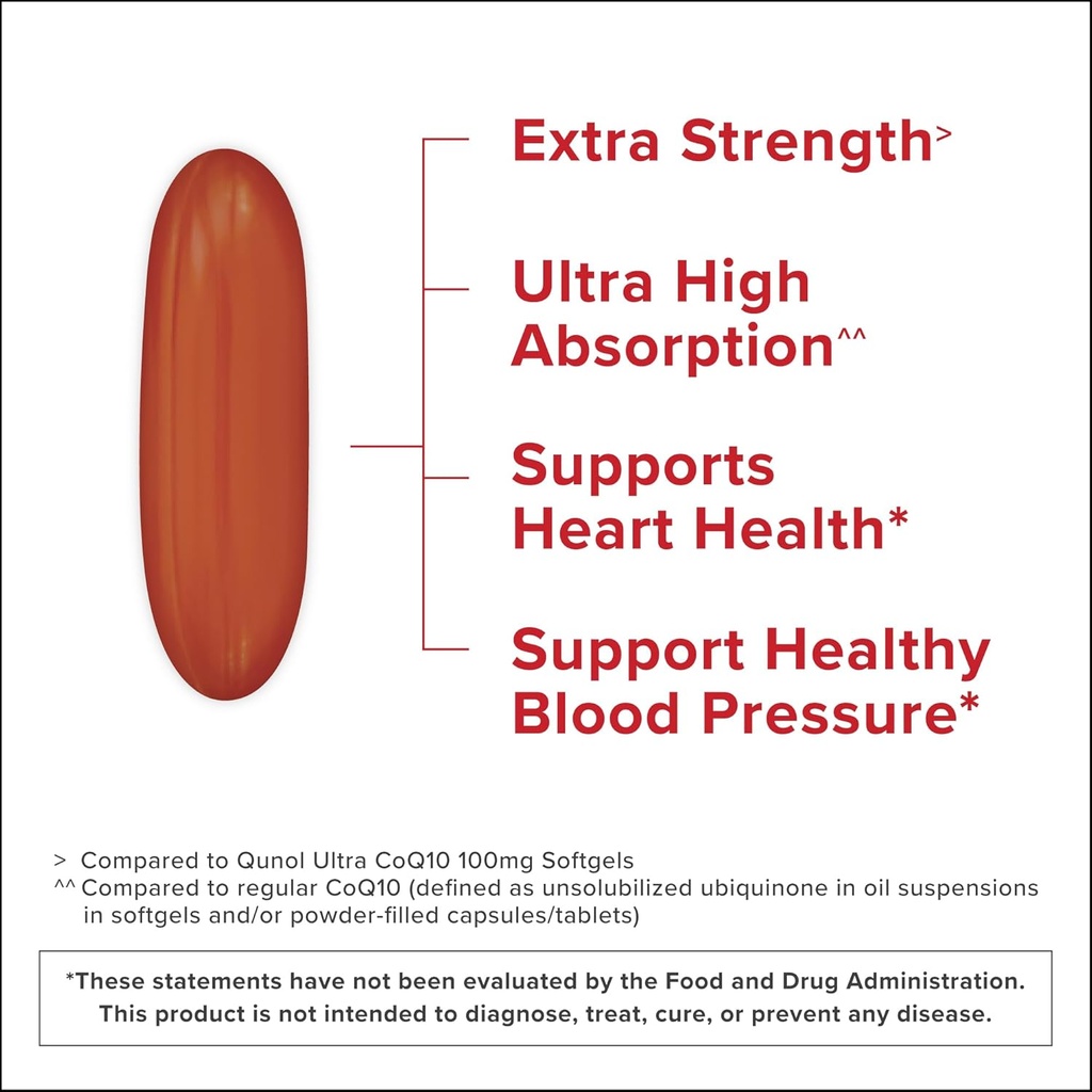 qunol-coq10-200mg-softgels-ultra-coq10---2.jpg
