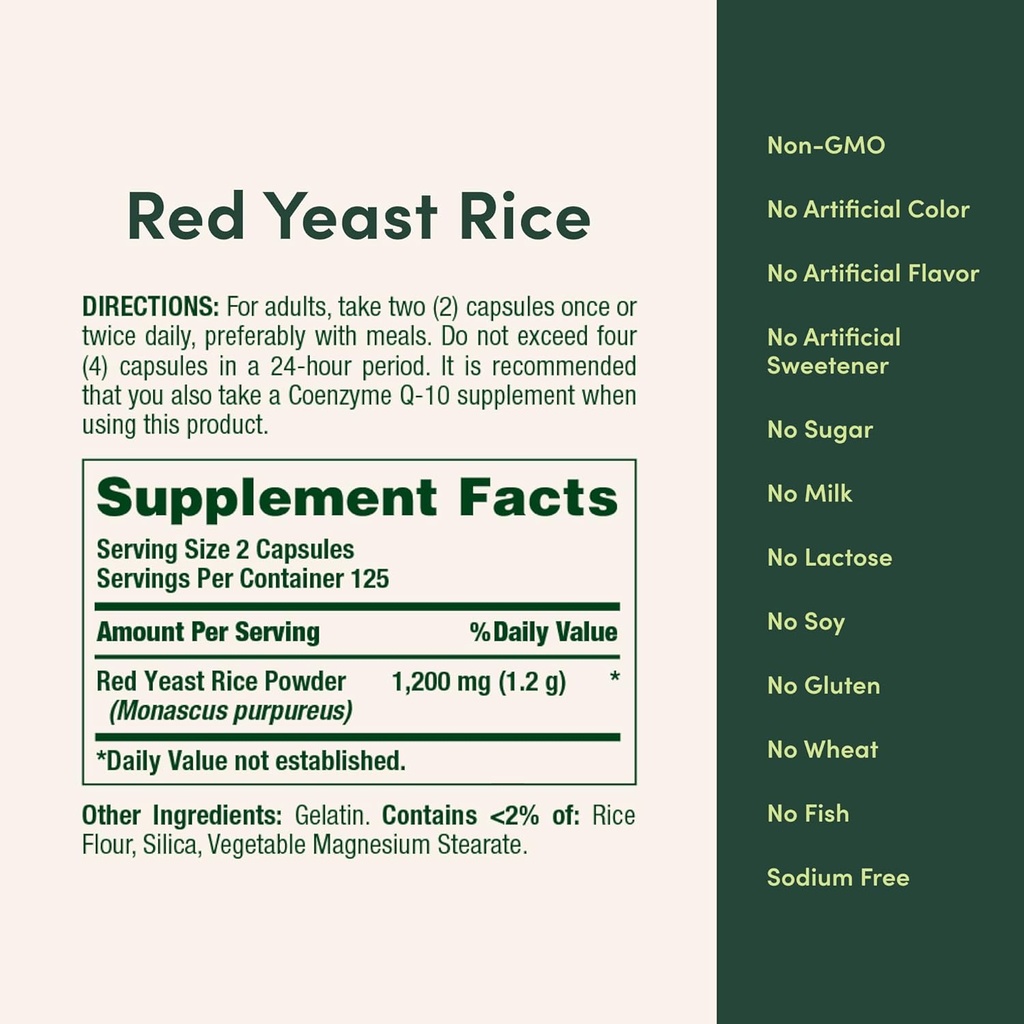 natures-bounty-red-yeast-rice-herbal-sup-5.jpg