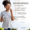 dhea-100mg-non-gmo-gluten-free-supplemen-4.jpg