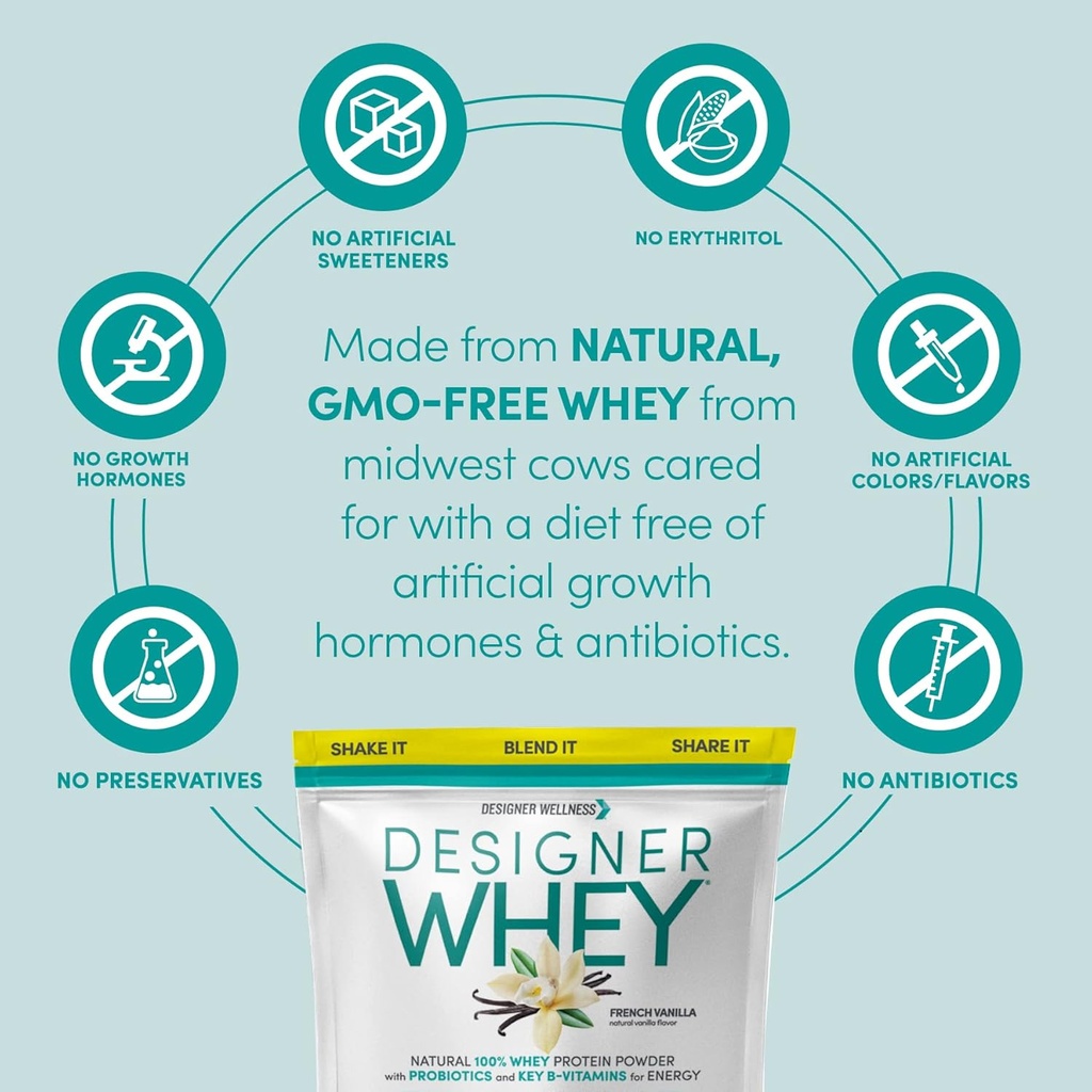 designer-wellness-designer-whey-natural--4.jpg