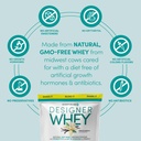 designer-wellness-designer-whey-natural--4.jpg