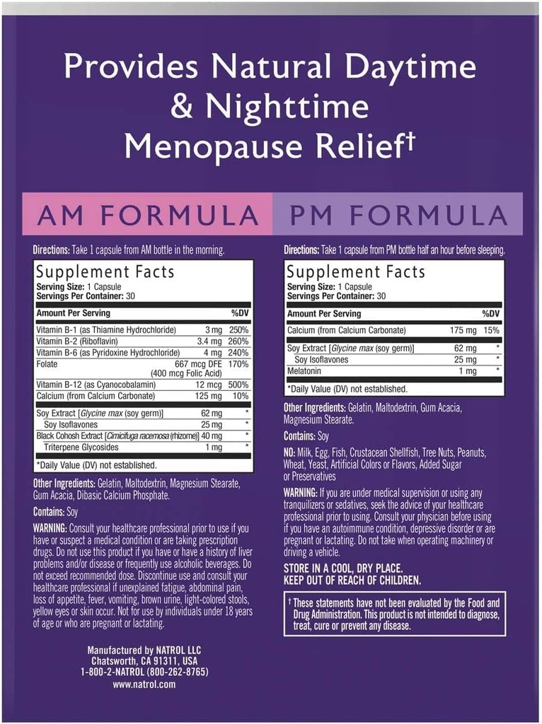 natrol-women-menopause-bal-30am-3.jpg