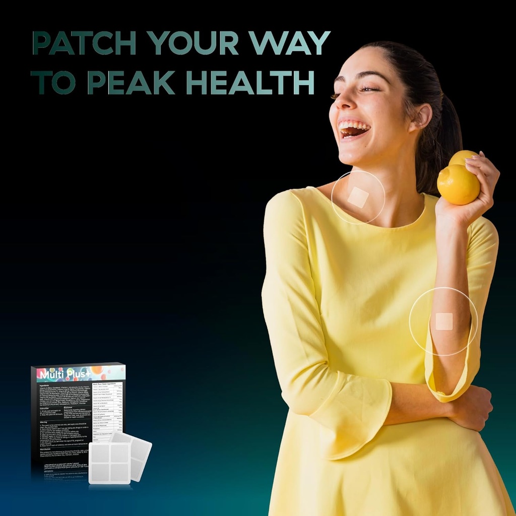 multi-plus-patch-48-day-supply---multi-p-5.jpg