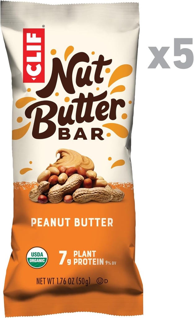 clif-nut-butter-bar---peanut-butter---fi-2.jpg