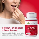 ez-melts-dissolvable-coq10-supplement-10-6.jpg