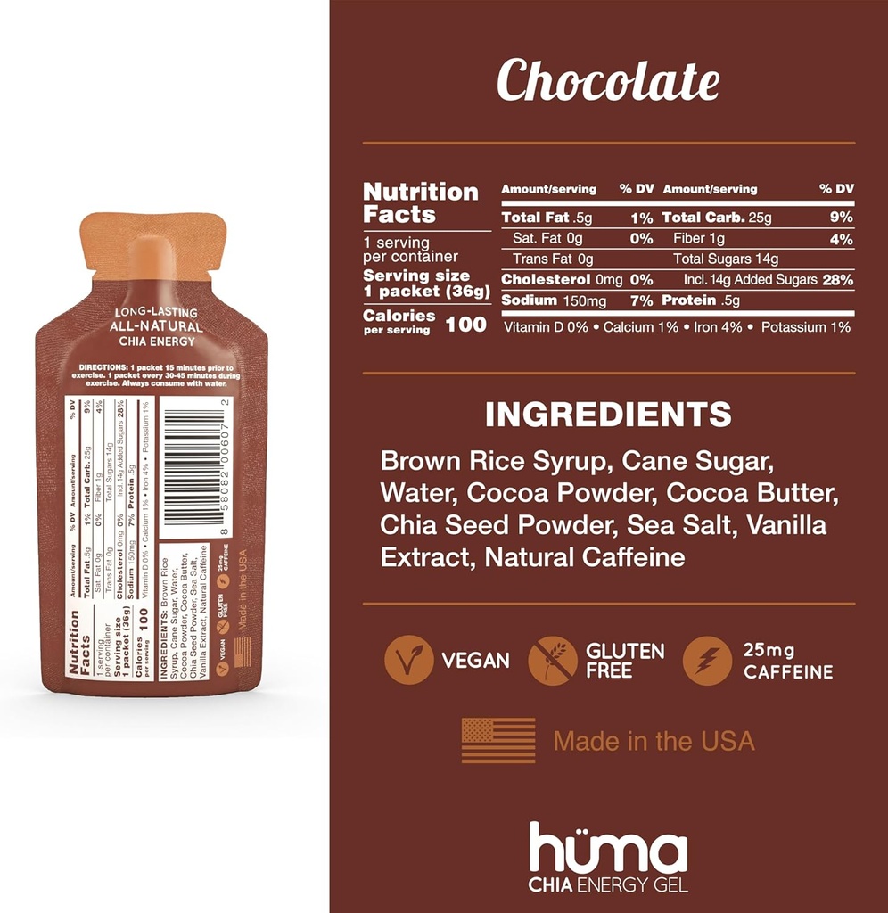 huma-chia-energy-gel-chocolate-12-gels-2-2.jpg