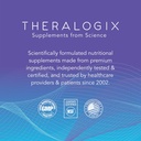 theralogix-solo-multivitamin-multiminera-5.jpg