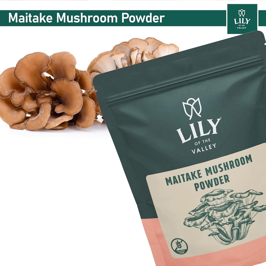 lily-of-the-valley-maitake-mushroom-powd-3.jpg
