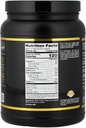 california-gold-nutrition-sport-whey-pro-2.jpg