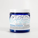 nootropics-depot-optimized-magnesium-sup-4.jpg
