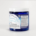 nootropics-depot-optimized-magnesium-sup-5.jpg
